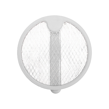 Мухобойка-антимоскитная лампа электрическая складная REXANT