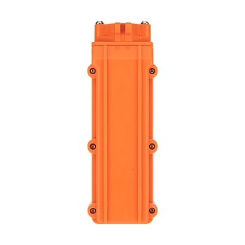 Пульт кнопочный ПК-4 на 4 кнопки IP54