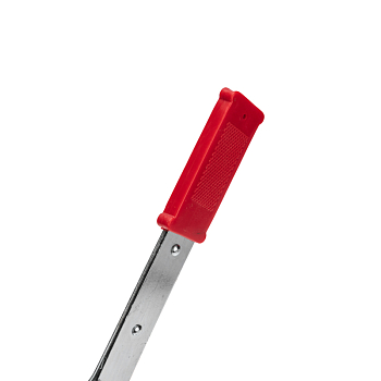 Лебедка ручная 4т REXANT