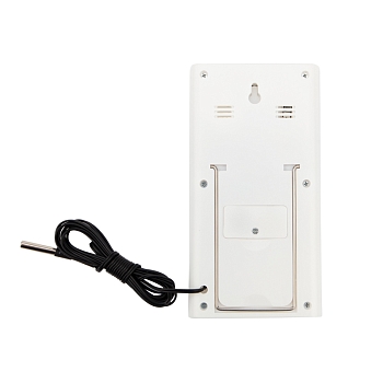 Метеостанция комнатно-уличная S3331SC с проводным датчиком REXANT