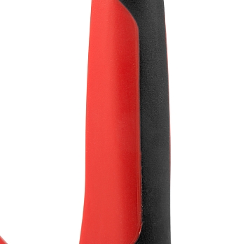 Кримпер HT-10-6 для обжима штыревых наконечников 0,08-10,0мм² с регулятором прижимного усилия REXANT