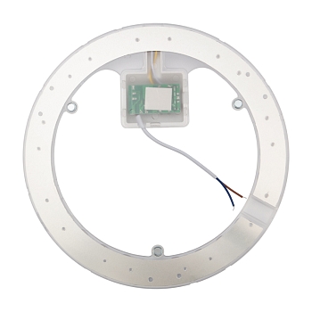 Модуль светодиодный с драйвером REXANT 36 Вт 2700-6500 К LED диммируемый через выключатель