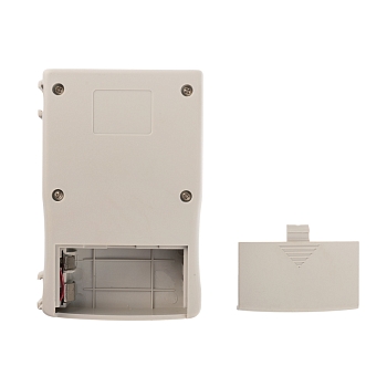 Тестер кабеля RJ-45+RJ-11/RJ-12 468 REXANT