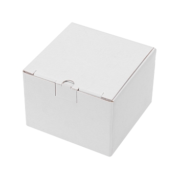 Терморегулятор цифровой RX-527H программируемый, совместим с Legrand серии Valena, белый REXANT