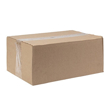 Набор для копчения (коптильня двухуровневая Гурман-2, щепа) СОКОЛ