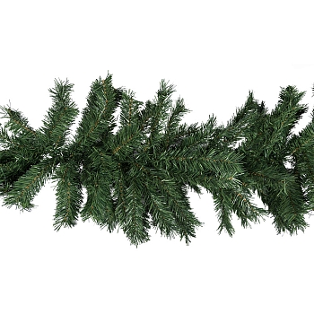 Гирлянда еловая 2,7м, диаметр 36см NEON-NIGHT