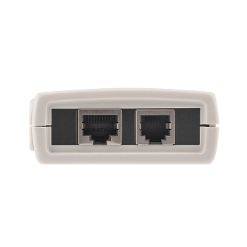 Тестер кабеля RJ-45+RJ-11/RJ-12 468 REXANT