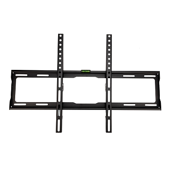 Кронштейн для телевизора 32"-70", фиксированный REXANT