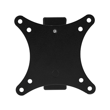 Кронштейн для телевизора 13"-27", наклонно-поворотный, 1 колено, серия HOME REXANT