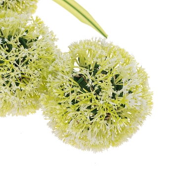 Светильник грунтовый Одуванчик, RGB, встроенный аккумулятор, солнечная панель REXANT