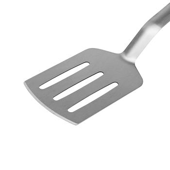 Лопатка для гриля 44см СОКОЛ