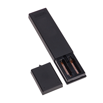 Пульт универсальный для телевизора Sony REXANT