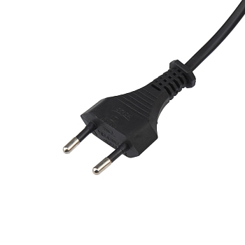 Отпугиватель вредителей с изменяемой частотой излучения, R 9м, 220В REXANT