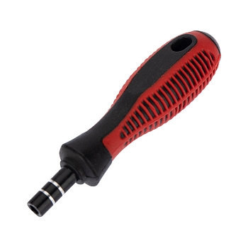 Набор отверток для точных работ 37 предметов REXANT