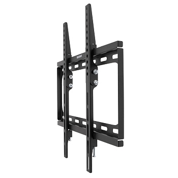 Кронштейн наклонный для телевизора и монитора 26"-55" REXANT