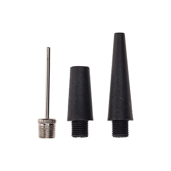 Компрессор автомобильный (40л/мин, 7 АТМ) REXANT