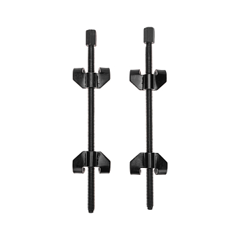 Стяжки пружин, 380 мм, 2 шт. REXANT