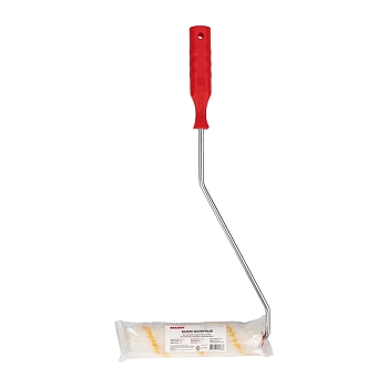 Валик-мини полиамид, ворс 10.5 мм, ширина ролика 150 мм, Ø 15 мм REXANT