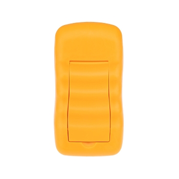 Портативный мультиметр MAS838L (DT858L) PROconnect