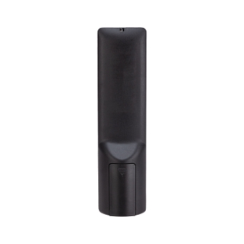 Пульт универсальный для телевизора RX-708E REXANT