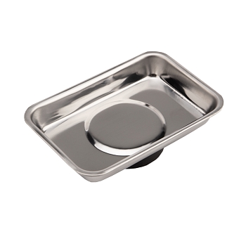 Магнитный поддон 90х60х25мм REXANT