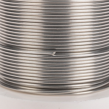 Припой ПОМ-3, 100г, Ø1мм, (олово 97%, медь 3%), бессвинцовый, ГОСТ 21931-76, катушка REXANT