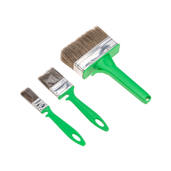 Набор для работ по дереву