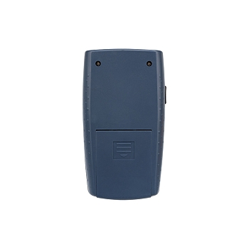 Тестер кабеля многофункциональный RJ-45 828 REXANT