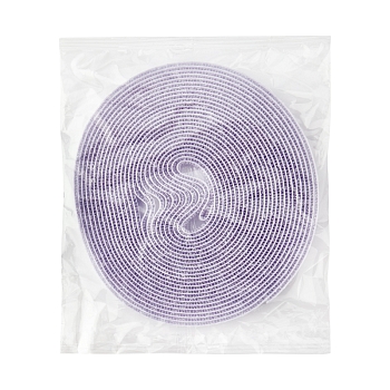 Оконная антимоскитная сетка 1,5х1,5м, с клейкой лентой, белая REXANT