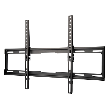 Кронштейн для телевизора 32"-70", наклонный REXANT