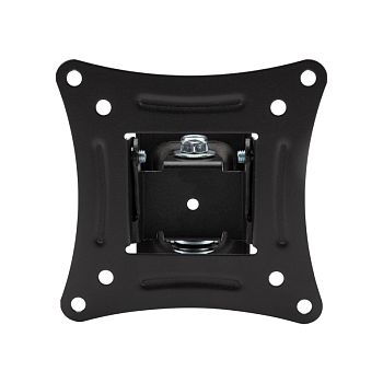 Кронштейн для телевизора 13"-37", наклонно-поворотный REXANT