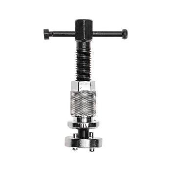 Приспособление для утапливания тормозных цилиндров (AUDI, VW, SKODA) REXANT