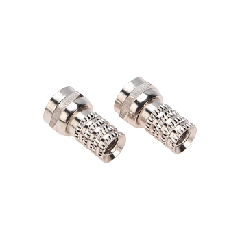 F-разъем RG-58 REXANT