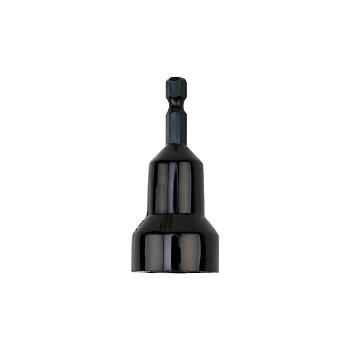 Соединительный изолирующий зажим REXANT с лепестками СИЗ-11 ø 9,8 мм (1-8,5 мм²), желтый (100 шт./уп.)