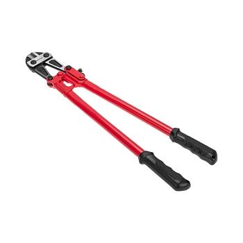 Болторез с двойным рычагом, 600мм, 24" REXANT