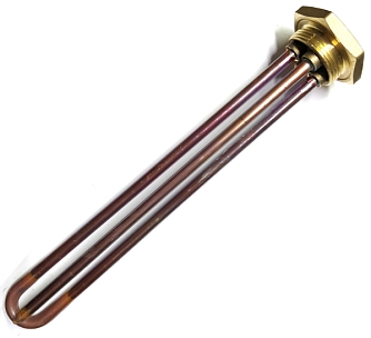 Метлы, веники