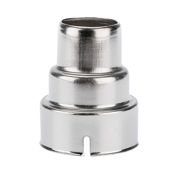 Фен строительный REXANT, 230 В/1800 Вт "MASTER" с терморегулятором и ЖК-дисплеем