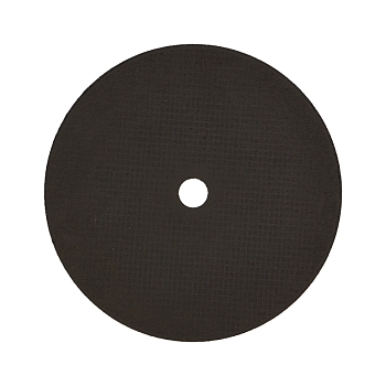 Диск отрезной по металлу 230х1,8х22,23мм KRANZ