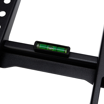 Кронштейн для телевизора 32"-70", фиксированный REXANT