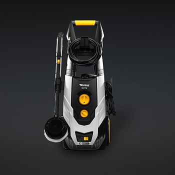 Мойка высокого давления KR-170 KRANZ