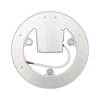 Модуль светодиодный с драйвером REXANT 12 Вт 4000 К LED