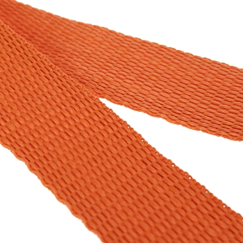 Ремень стяжной для груза, багажный, с крюками и храповым механизмом, 8х0,038м REXANT