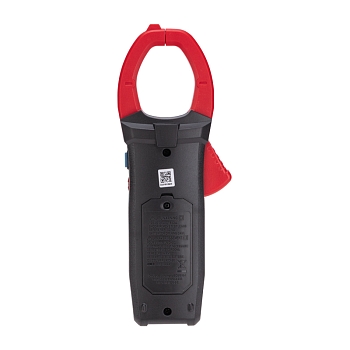 Токовые клещи UNI-T UT205А+