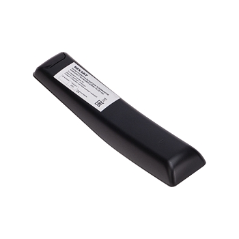 Пульт универсальный для телевизора Samsung с функцией SMART TV (ST-05) REXANT