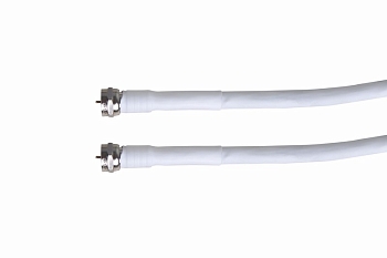 Антенна наружная направленная для USB-модема 3G + блок-съемник (модель RX-451)  REXANT