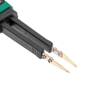 Мультиметр (SMART SMD-тестер) MS8911 MASTECH