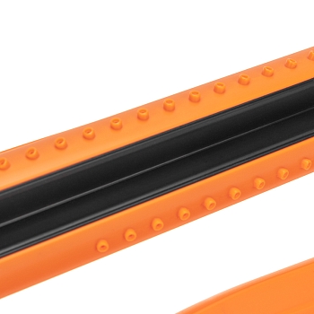 Дождеватель осциллирующий универсальный, 21 отверстие ЧЕТЫРЕ СЕЗОНА