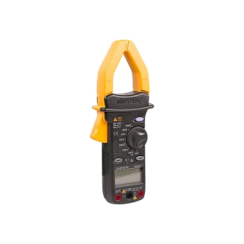 Токовые клещи MS2001C MASTECH