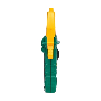 Токовые клещи MS2125A MASTECH