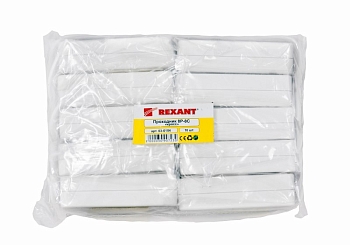 Кросс соединительный, CAT 5e REXANT